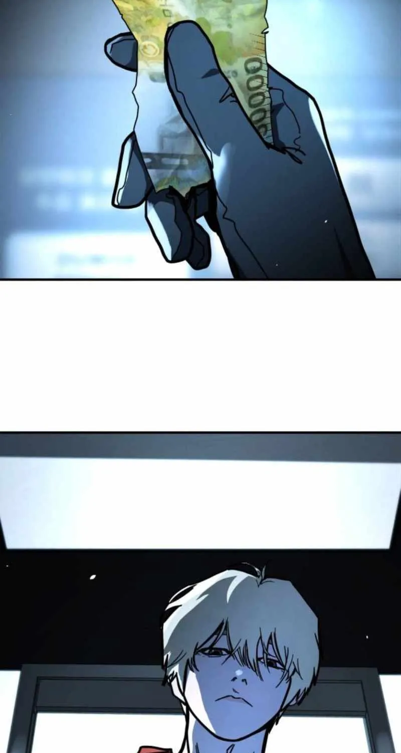 Chapter 3 — page 7
