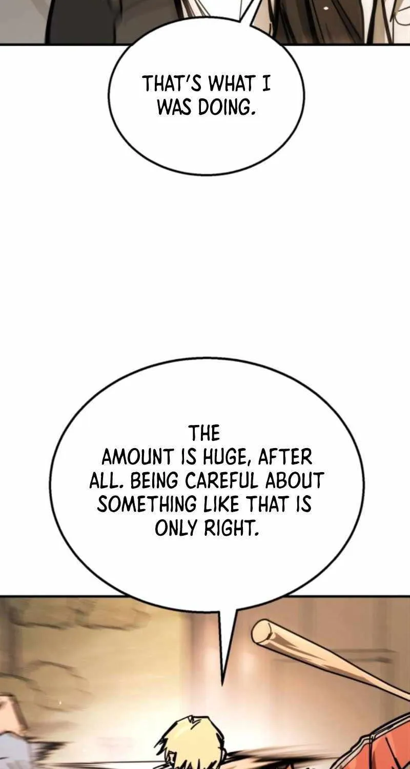 Chapter 3 — page 75