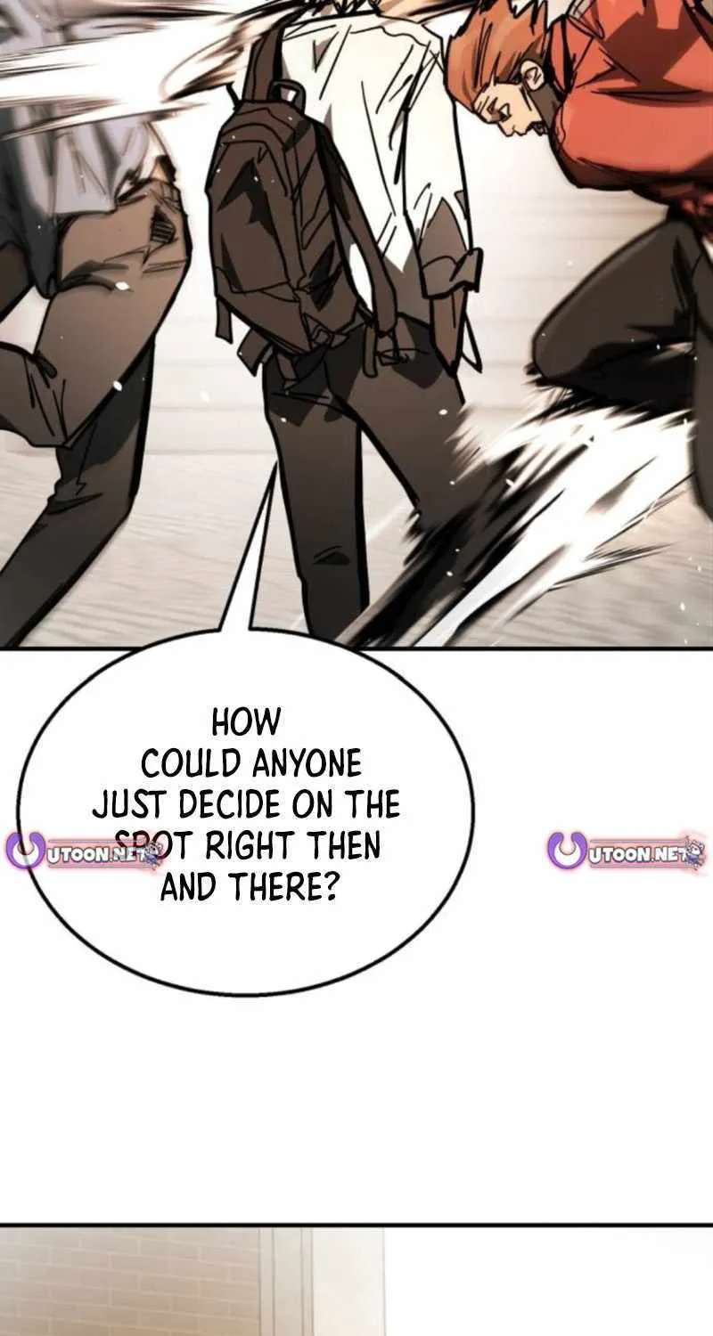 Chapter 3 — page 76