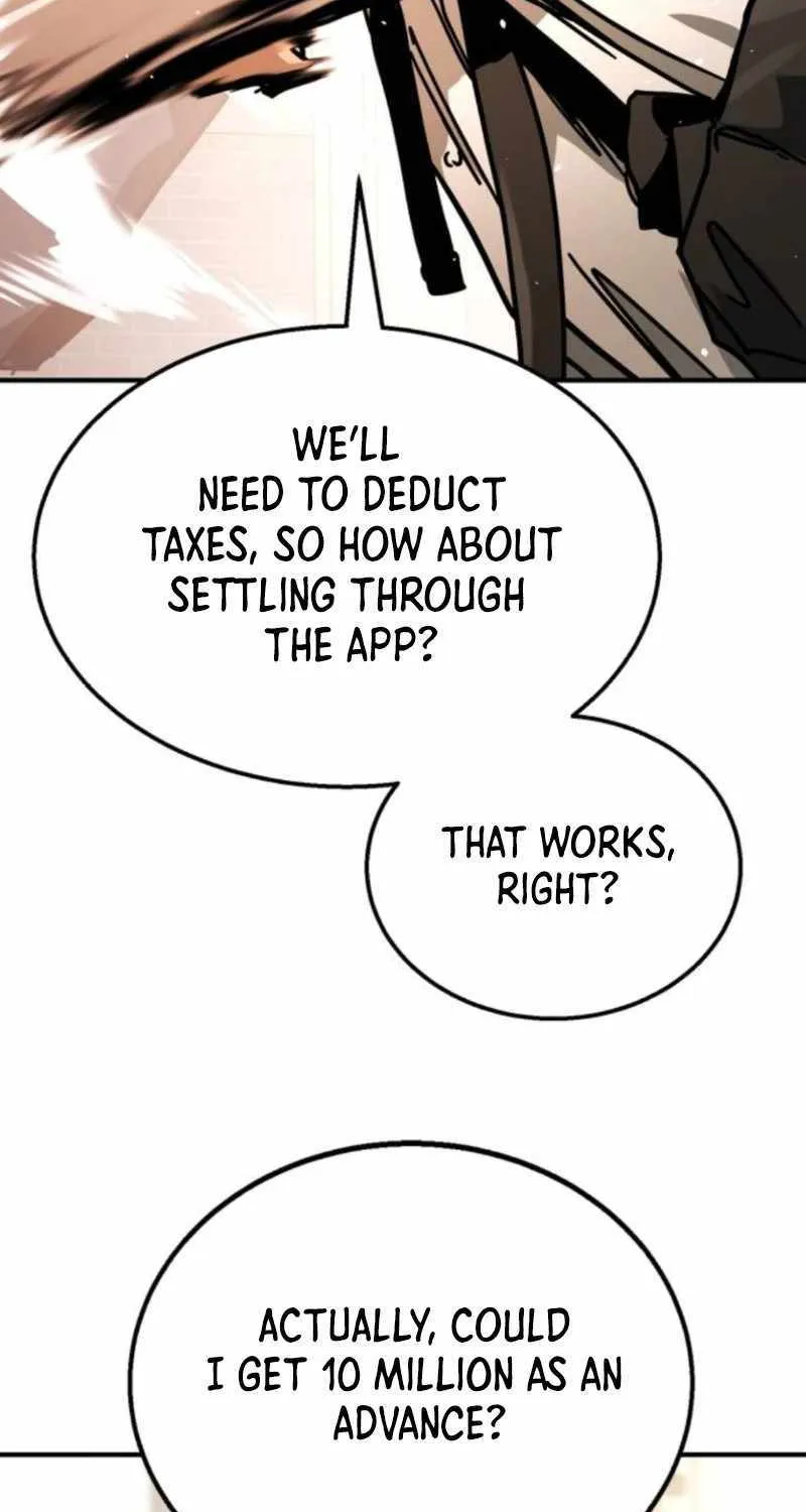 Chapter 3 — page 78