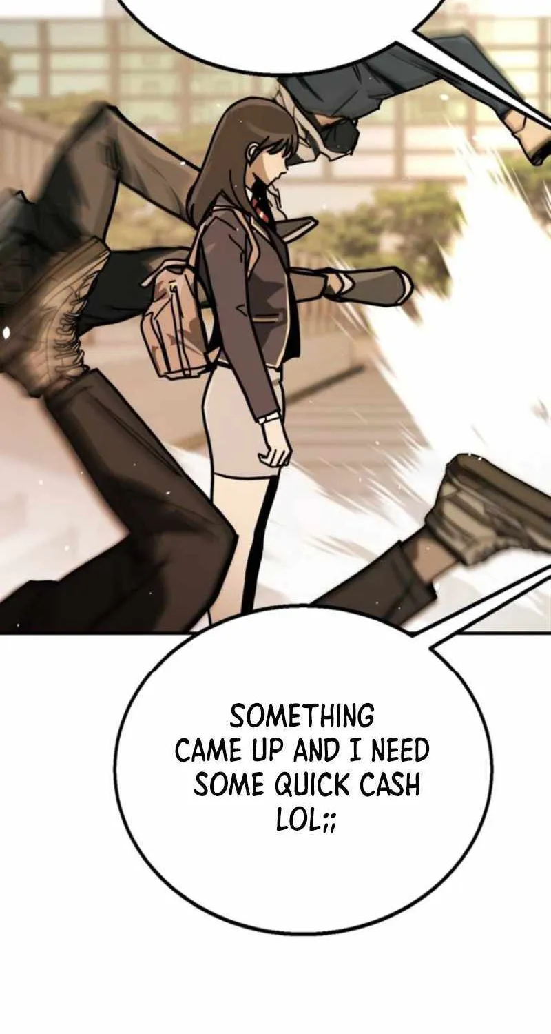 Chapter 3 — page 79