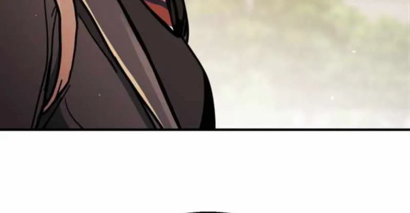 Chapter 3 — page 81