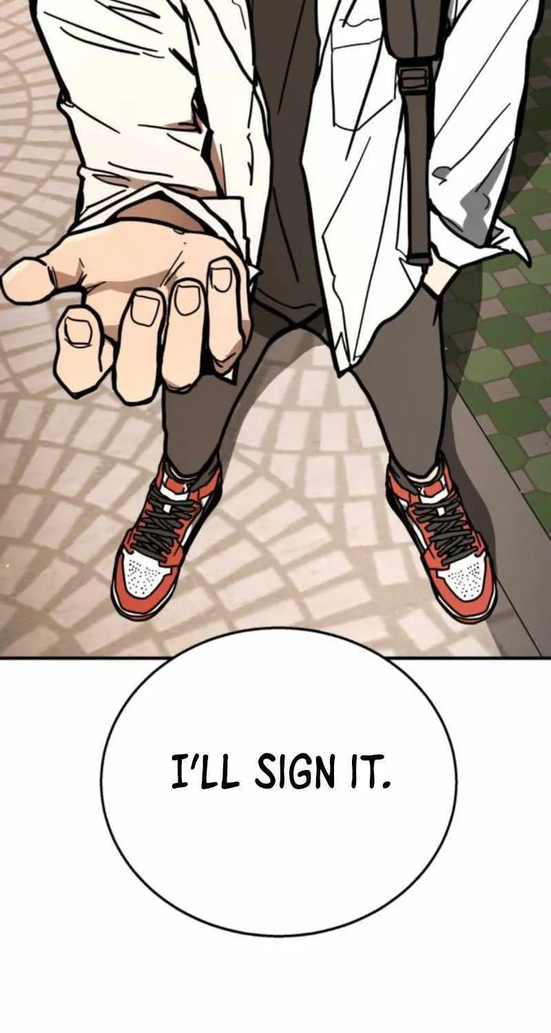 Chapter 3 — page 83