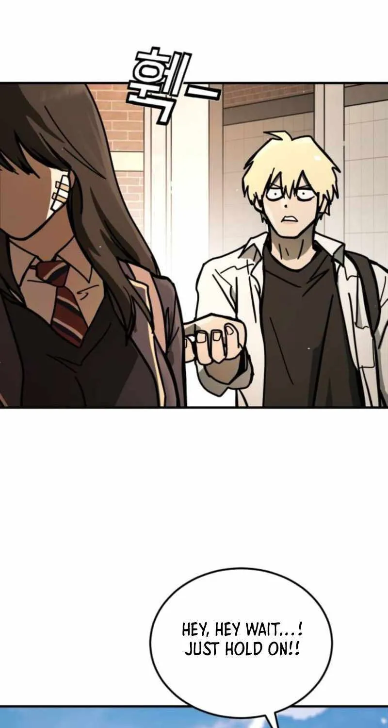Chapter 3 — page 85