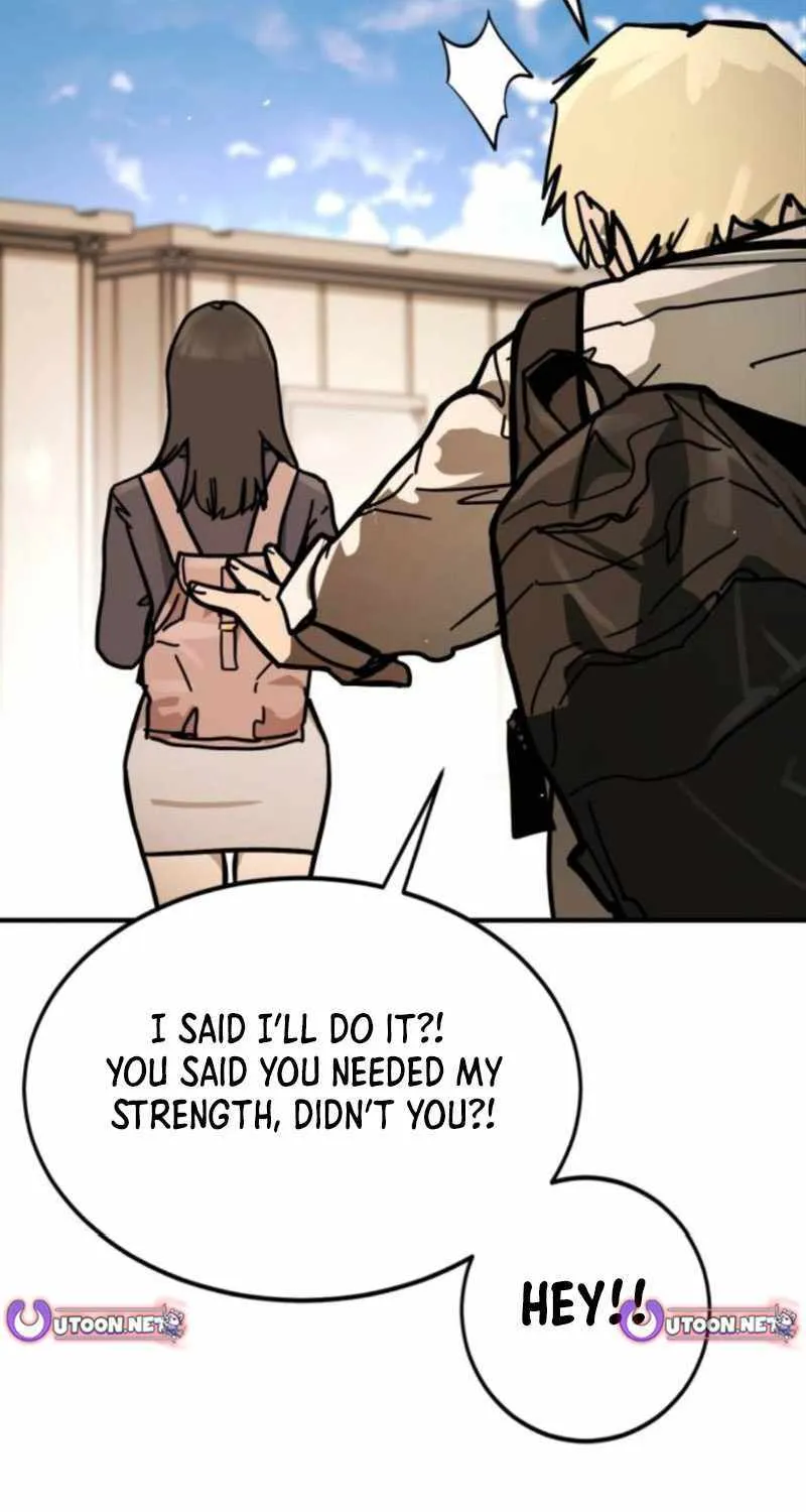 Chapter 3 — page 86