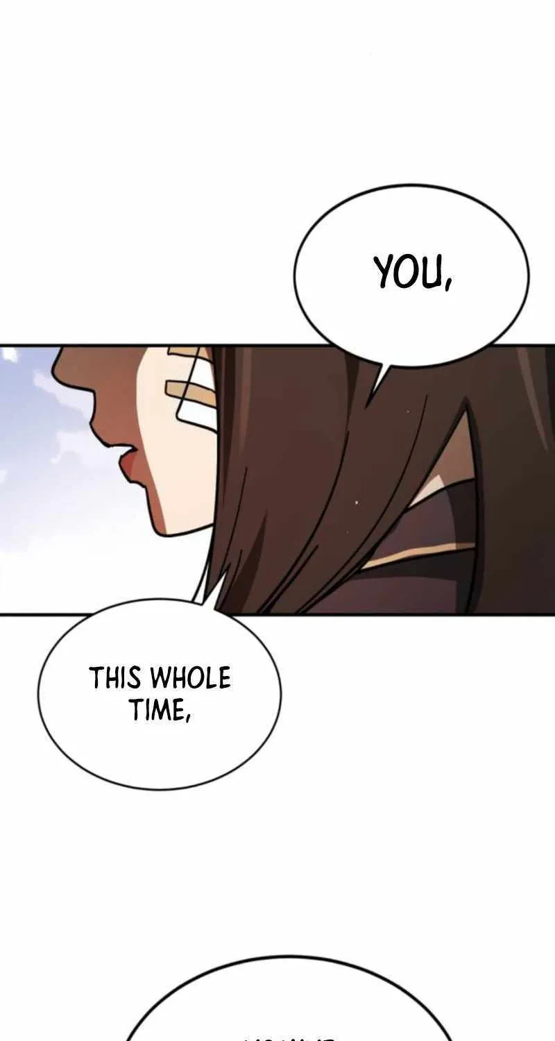 Chapter 3 — page 87