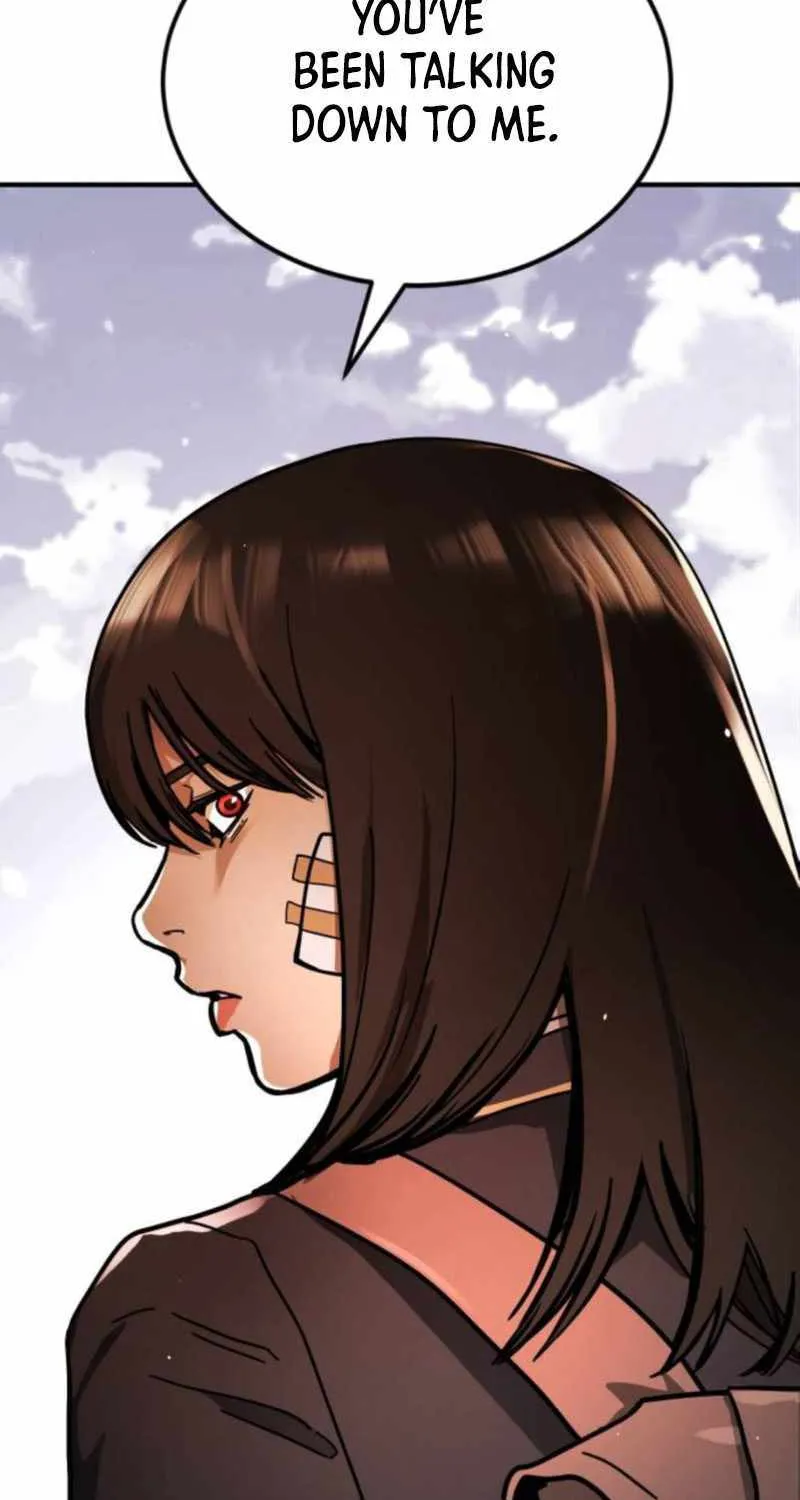 Chapter 3 — page 88