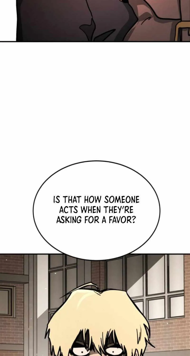 Chapter 3 — page 89