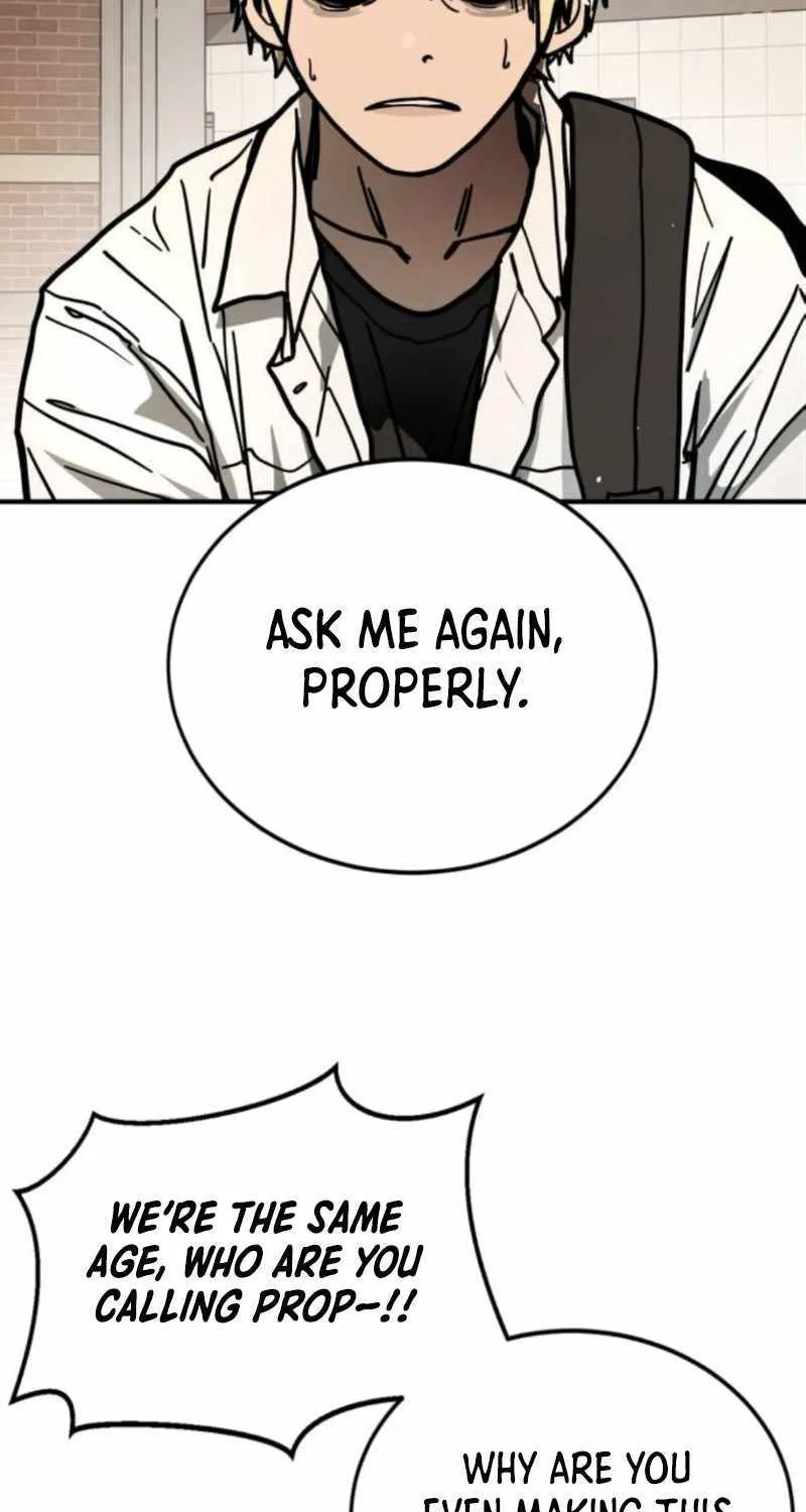 Chapter 3 — page 90
