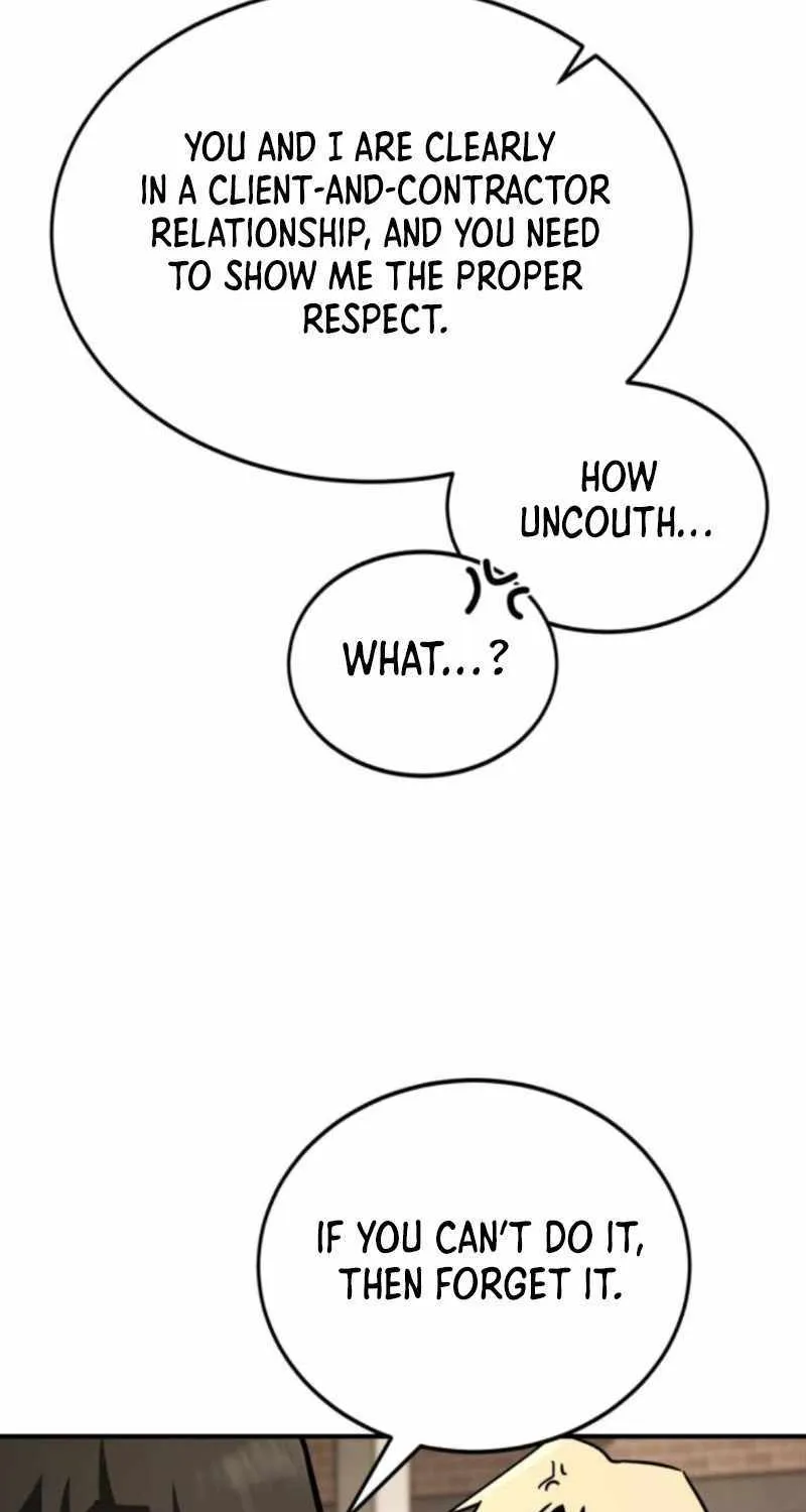 Chapter 3 — page 92