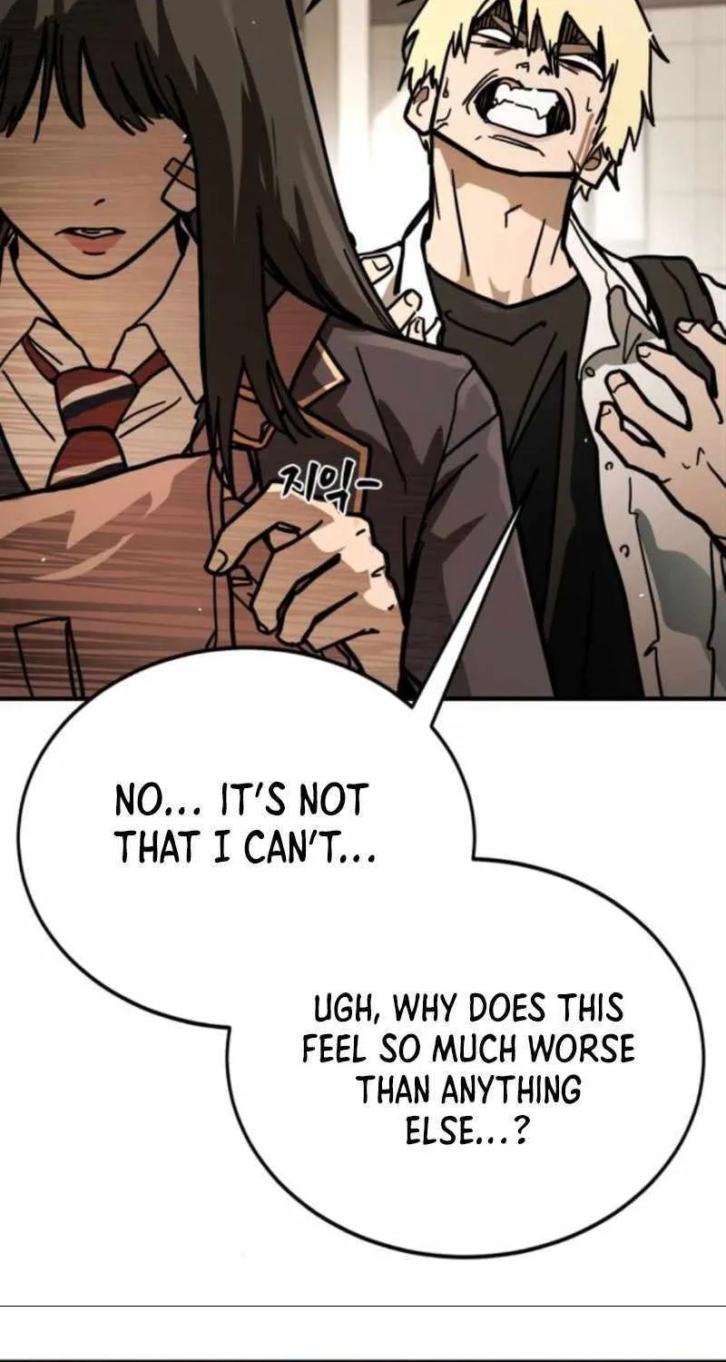 Chapter 3 — page 93