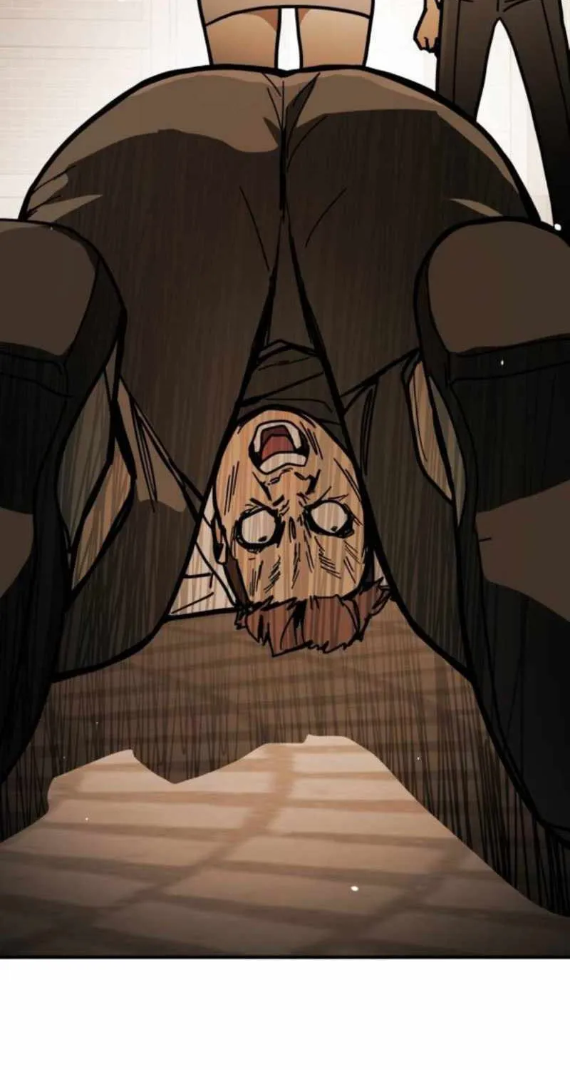 Chapter 3 — page 95