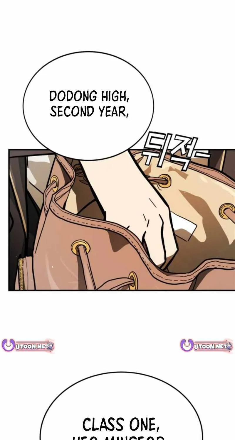Chapter 3 — page 96