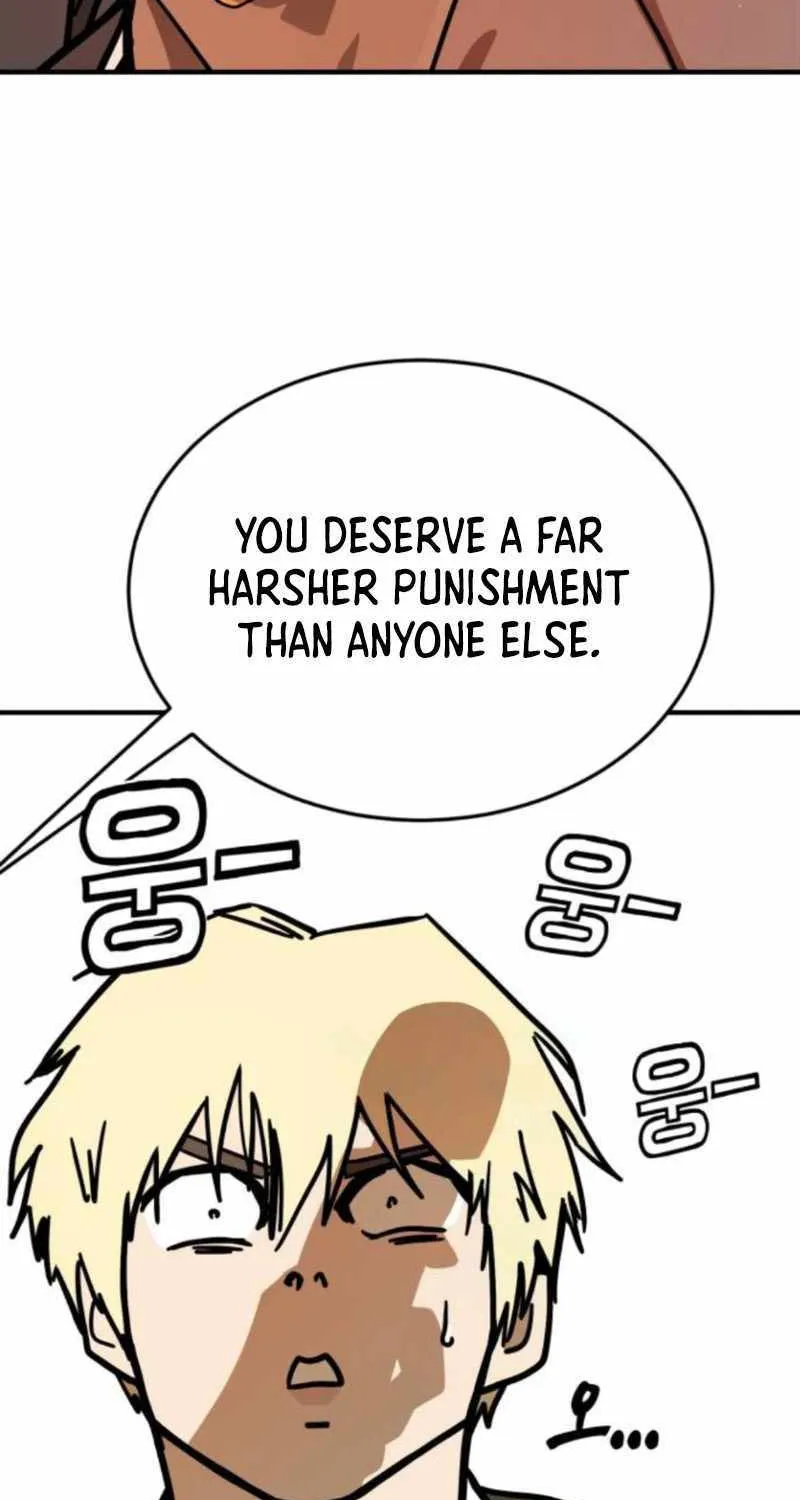 Chapter 3 — page 98