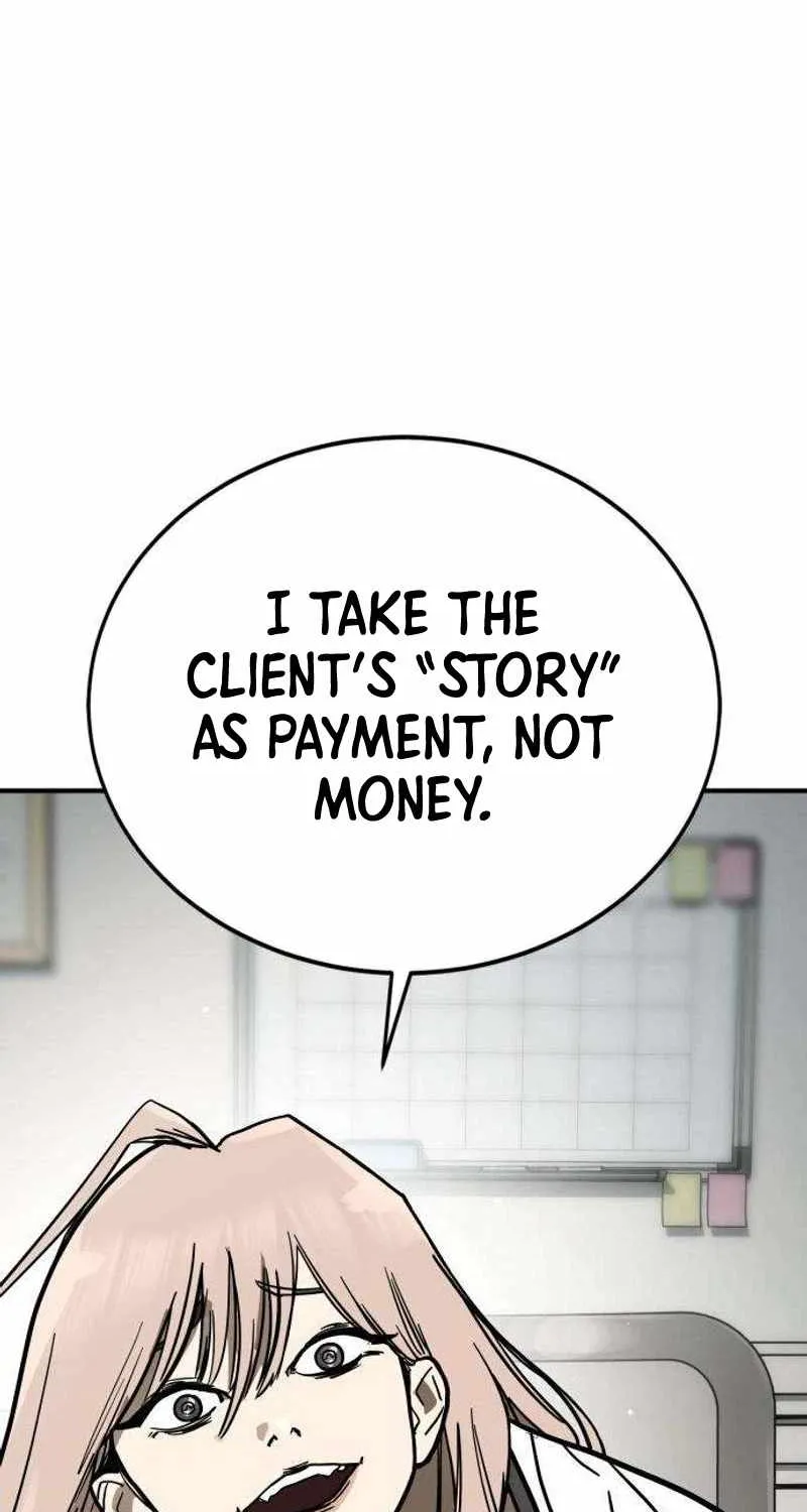 Chapter 21 — page 10