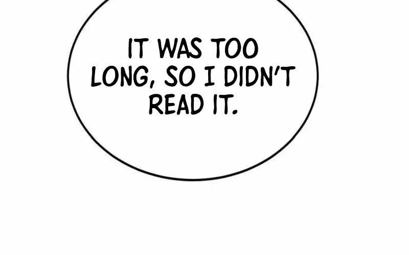 Chapter 21 — page 101