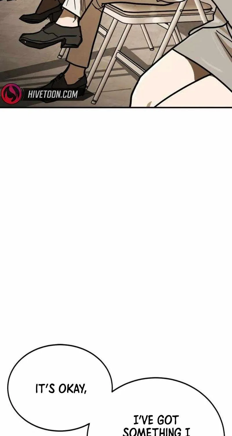 Chapter 21 — page 103