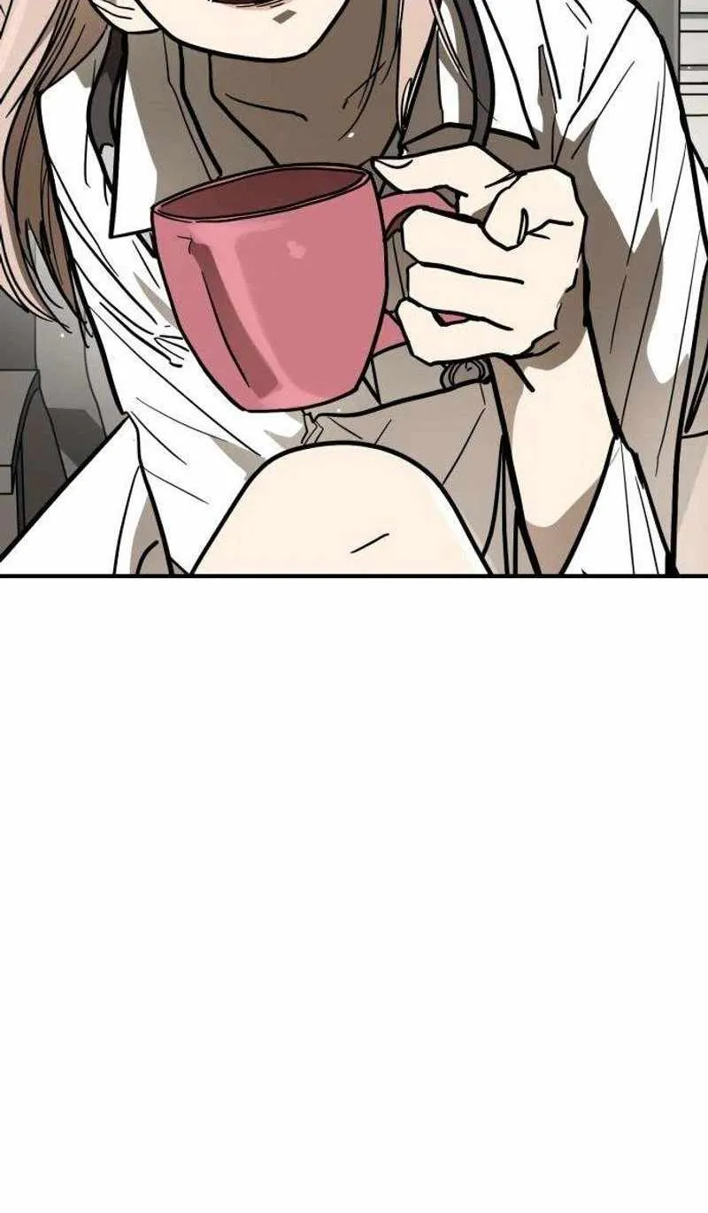Chapter 21 — page 11