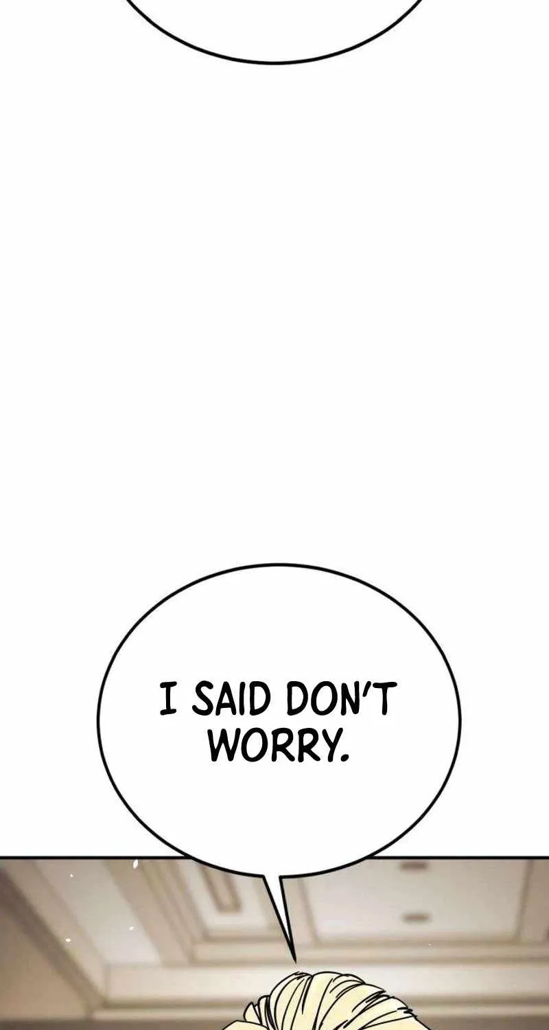 Chapter 21 — page 111