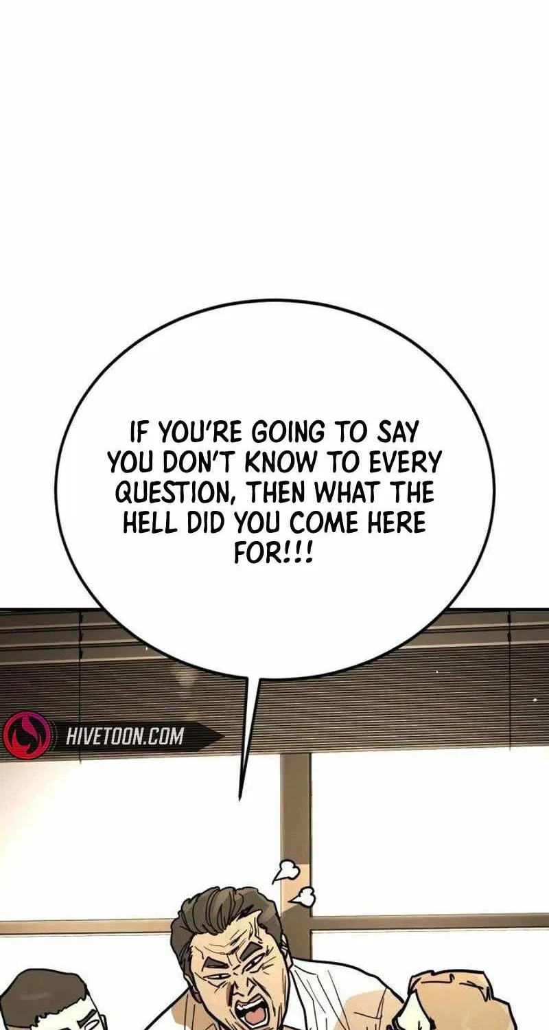 Chapter 21 — page 115