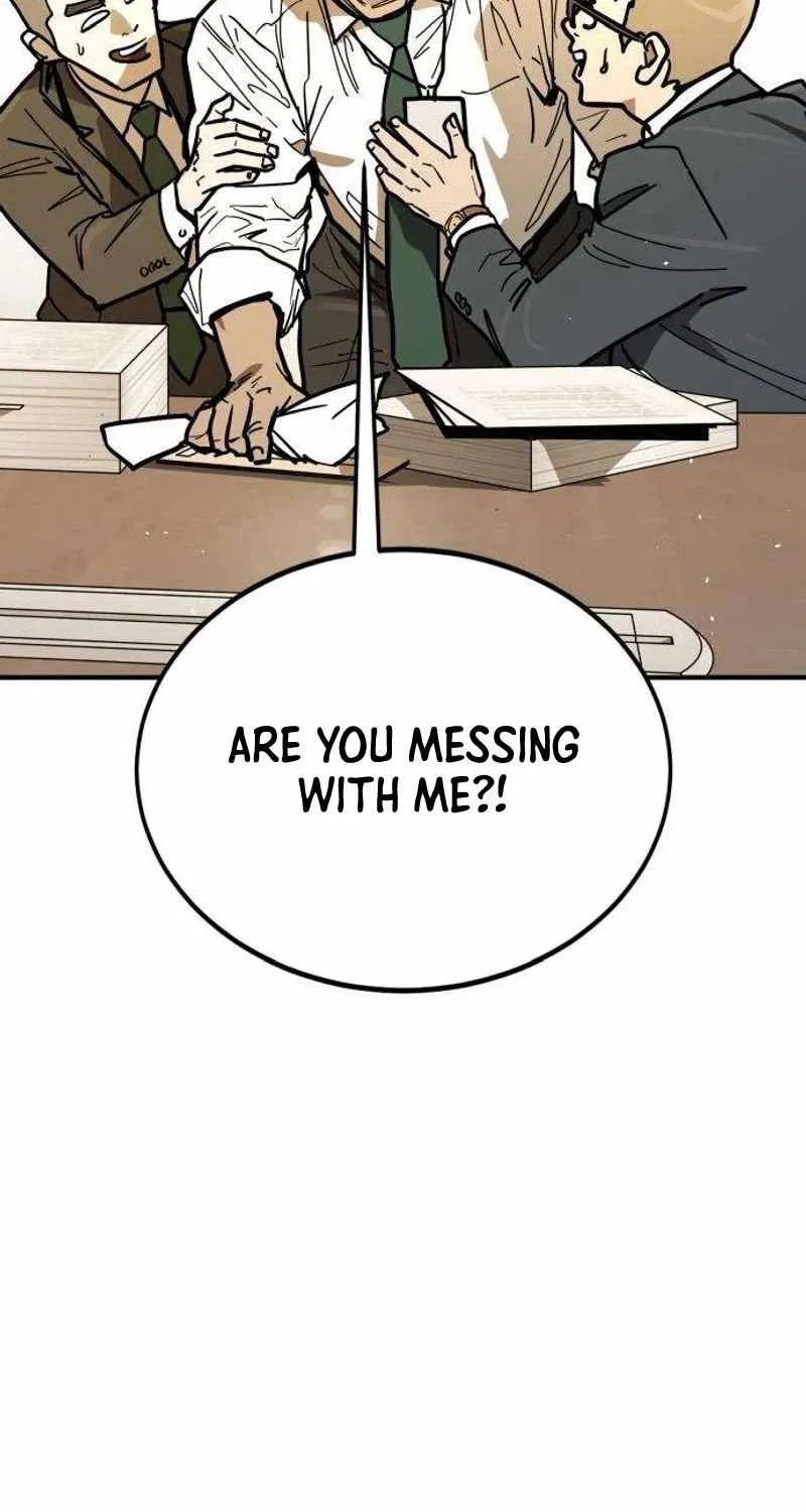 Chapter 21 — page 116