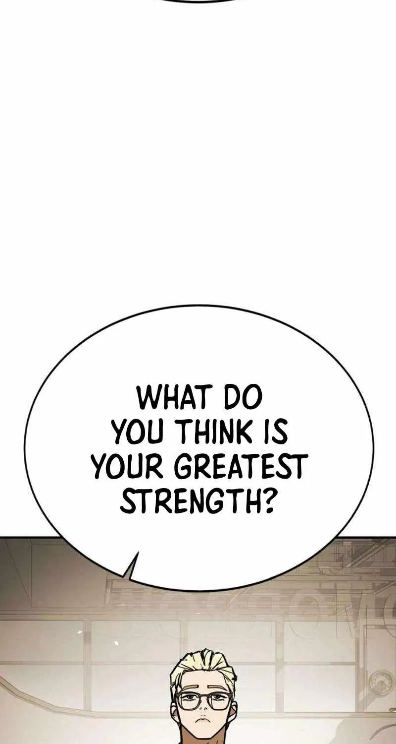 Chapter 21 — page 119