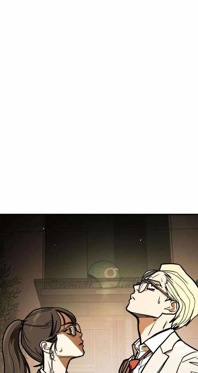Chapter 21 — page 128