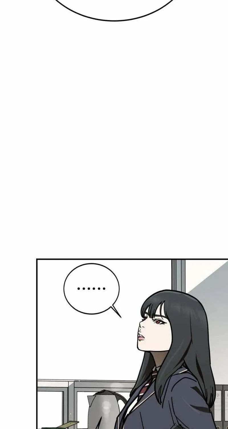 Chapter 21 — page 13