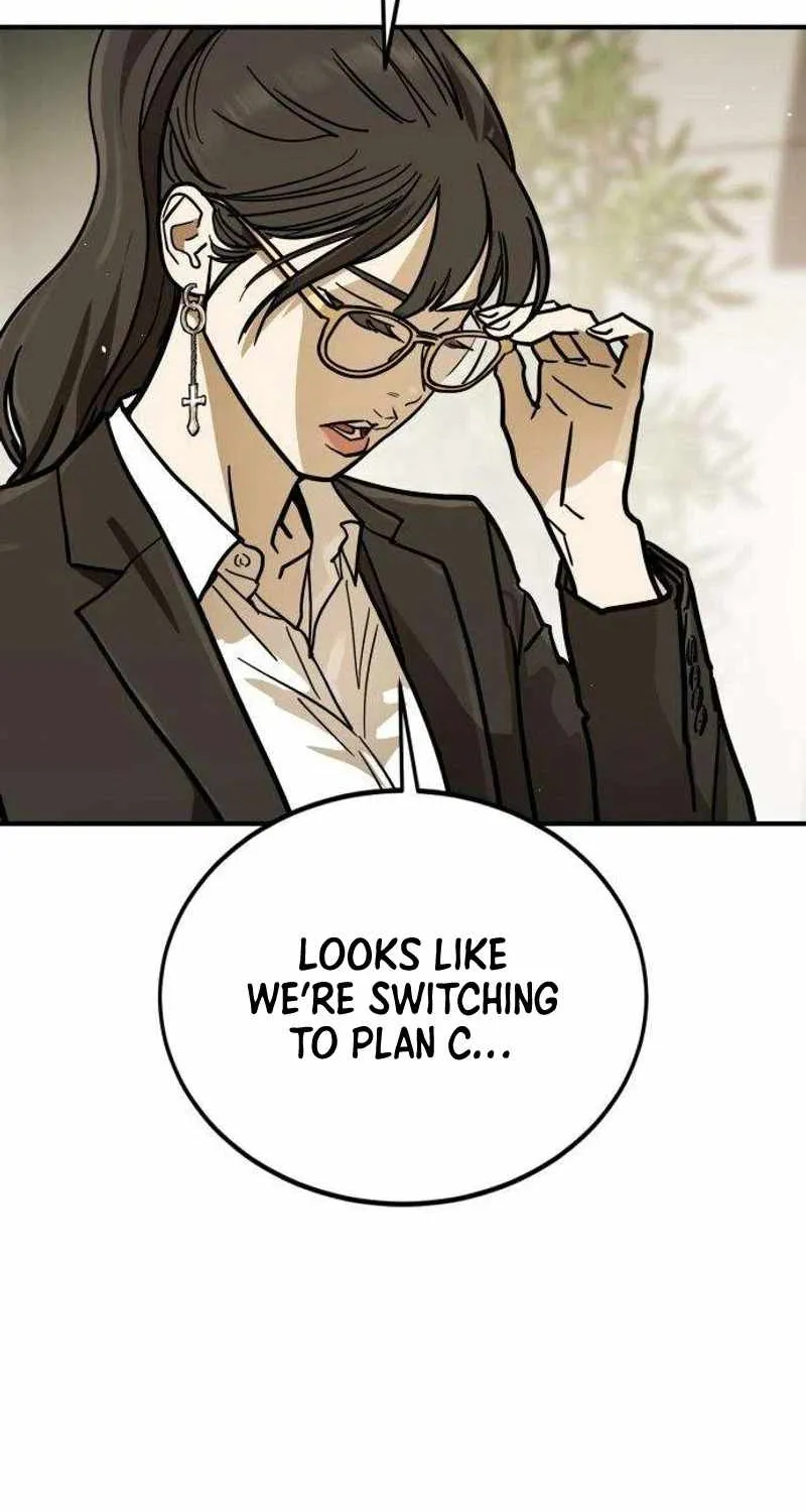 Chapter 21 — page 131