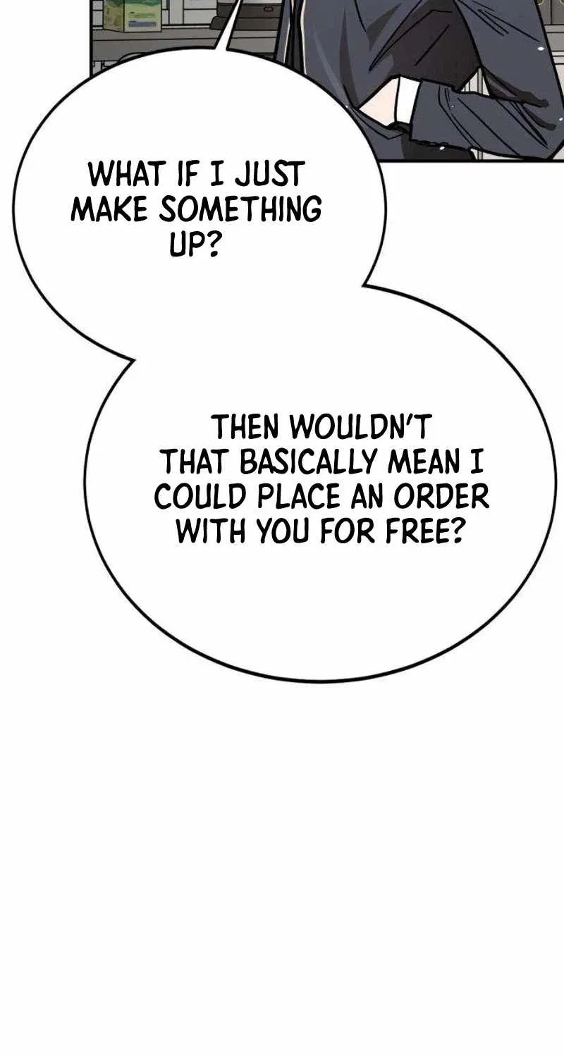 Chapter 21 — page 14