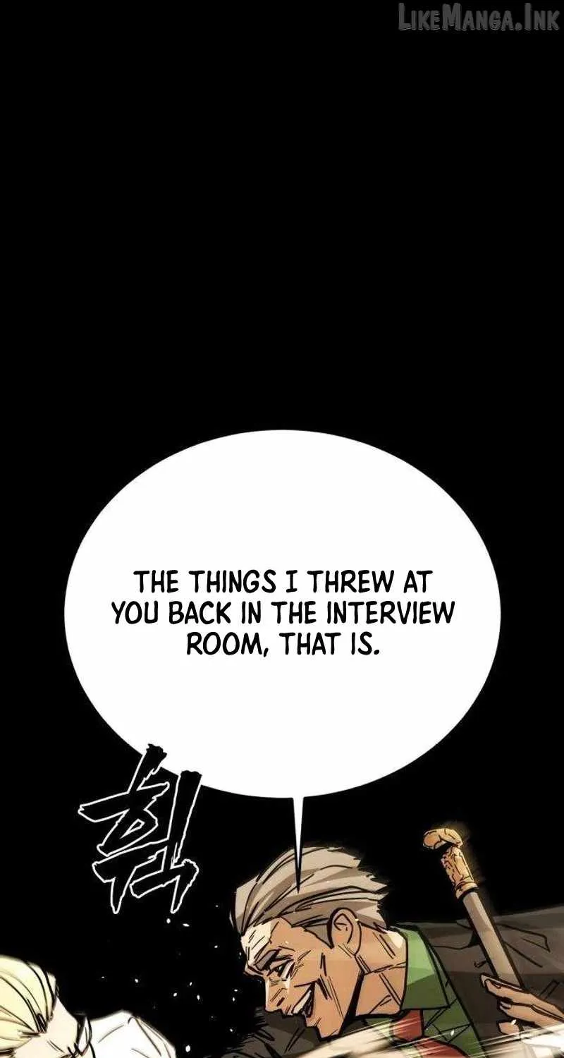 Chapter 21 — page 152