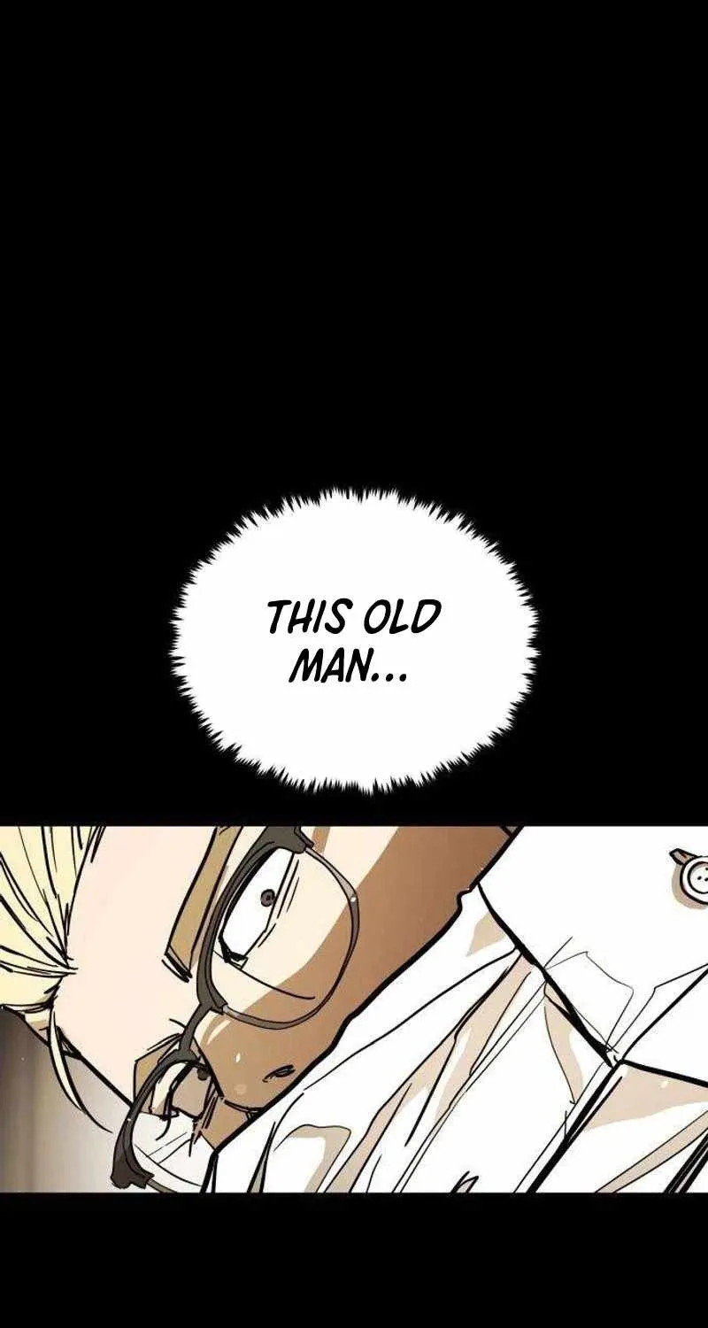 Chapter 21 — page 157