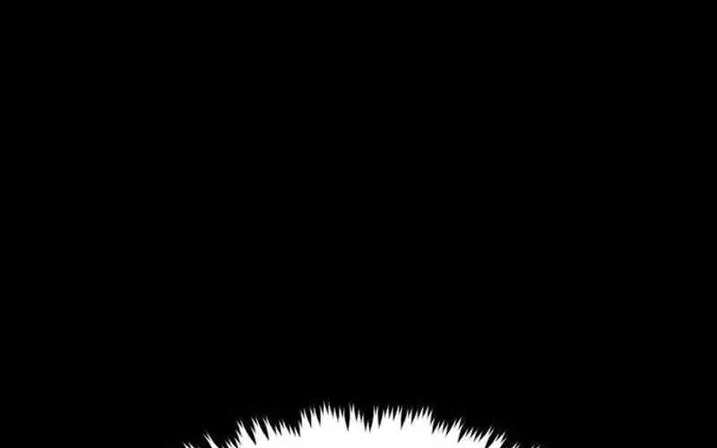Chapter 21 — page 158