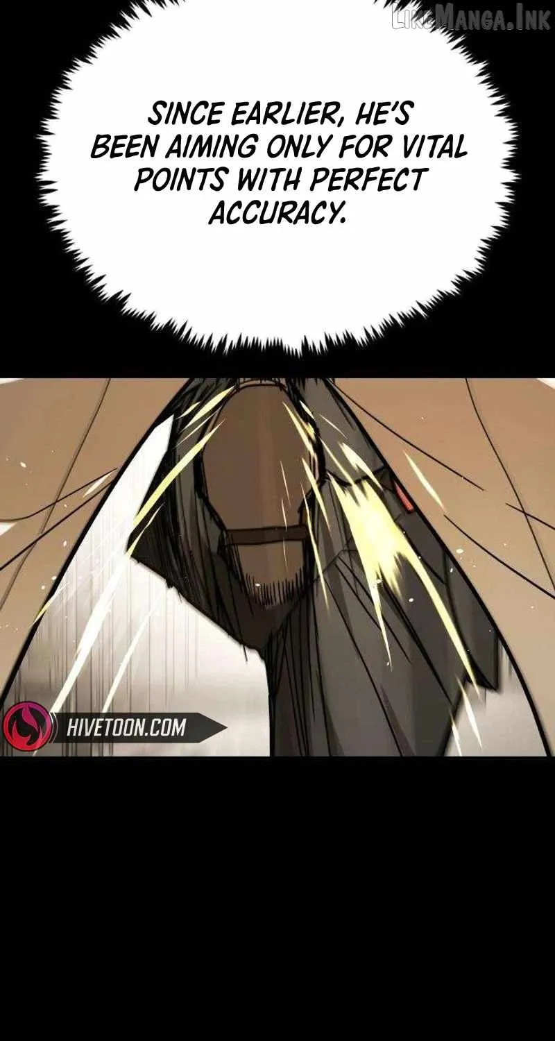 Chapter 21 — page 159