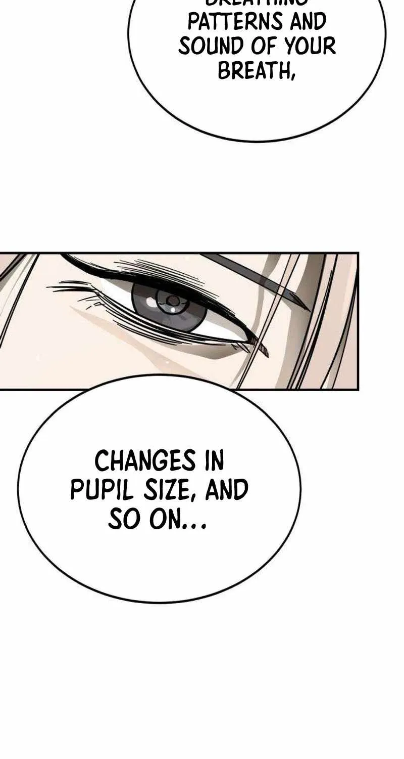 Chapter 21 — page 18