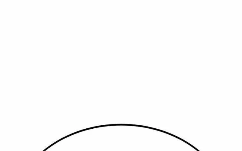 Chapter 21 — page 19