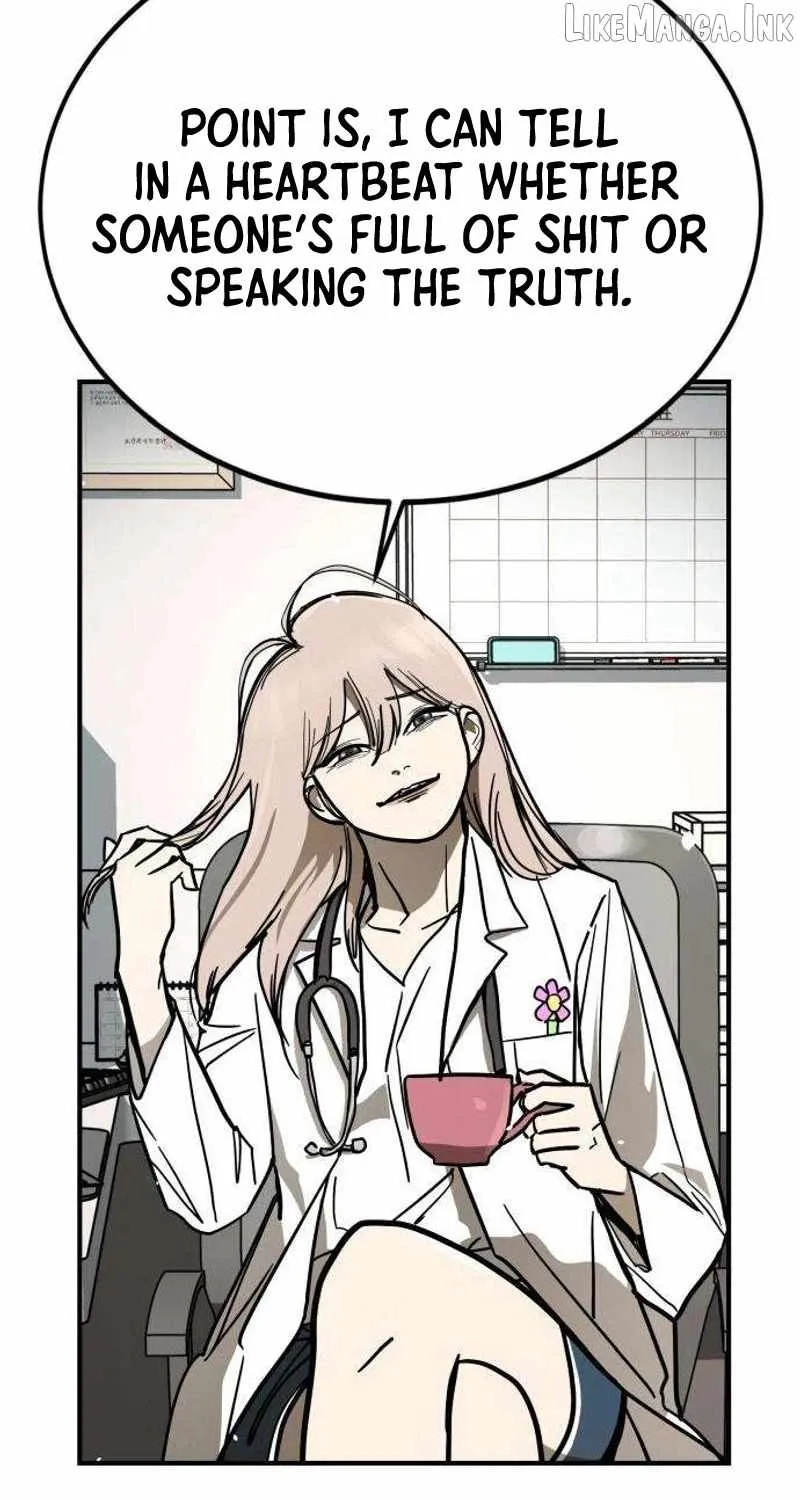 Chapter 21 — page 20
