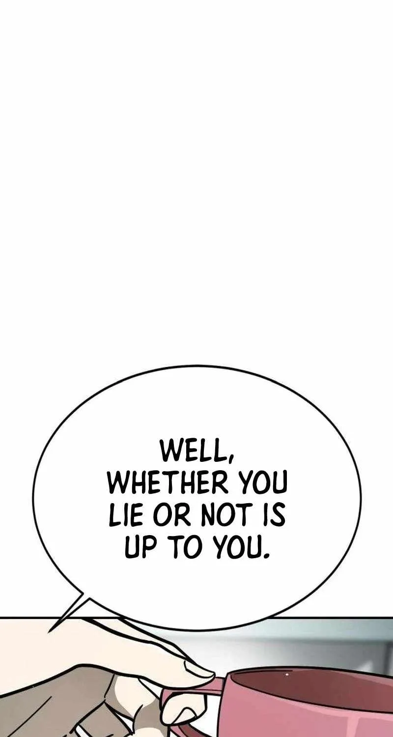 Chapter 21 — page 21