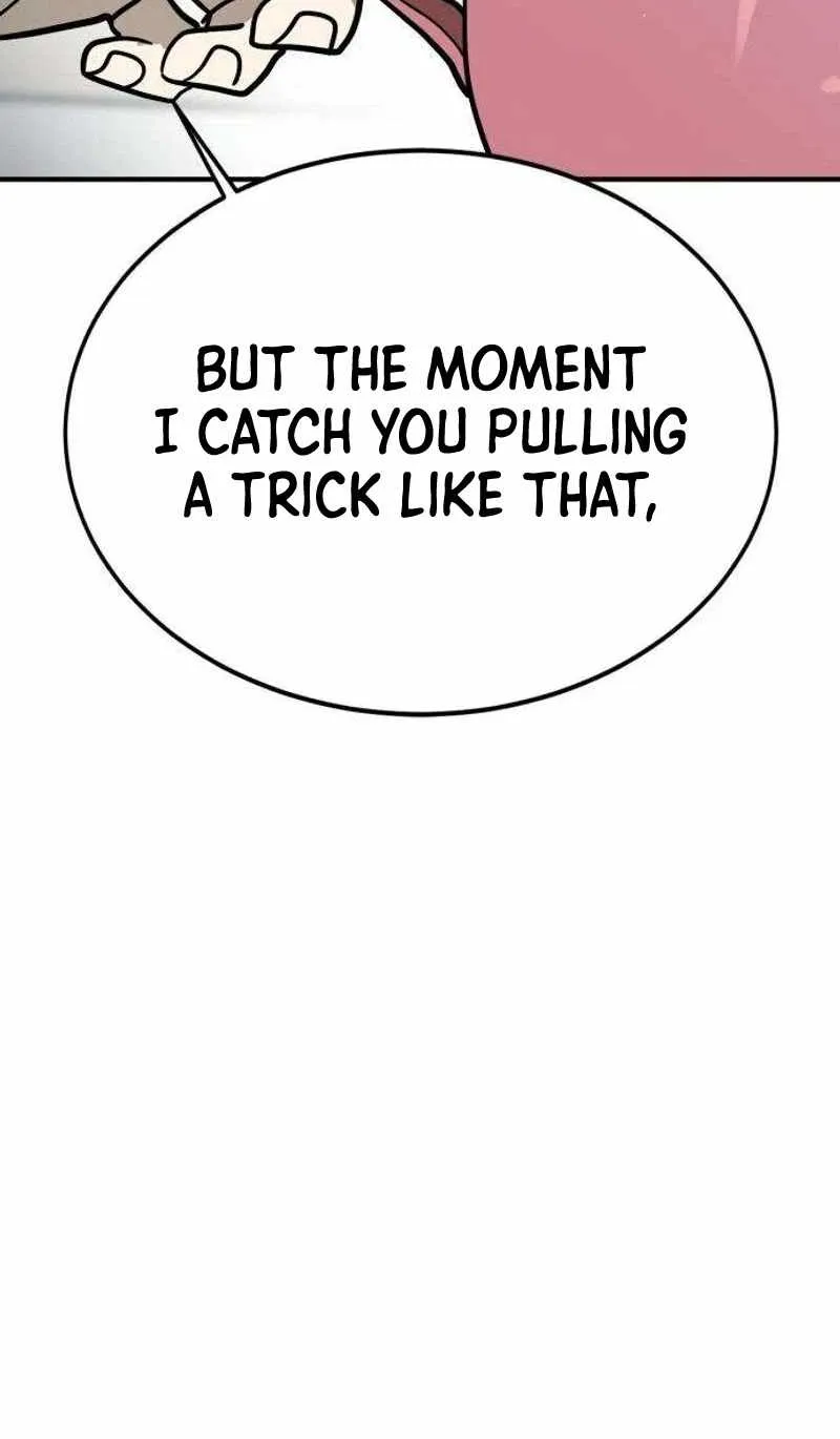 Chapter 21 — page 22