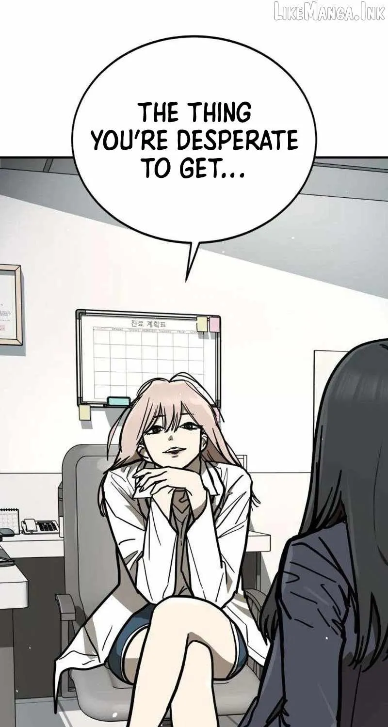 Chapter 21 — page 23