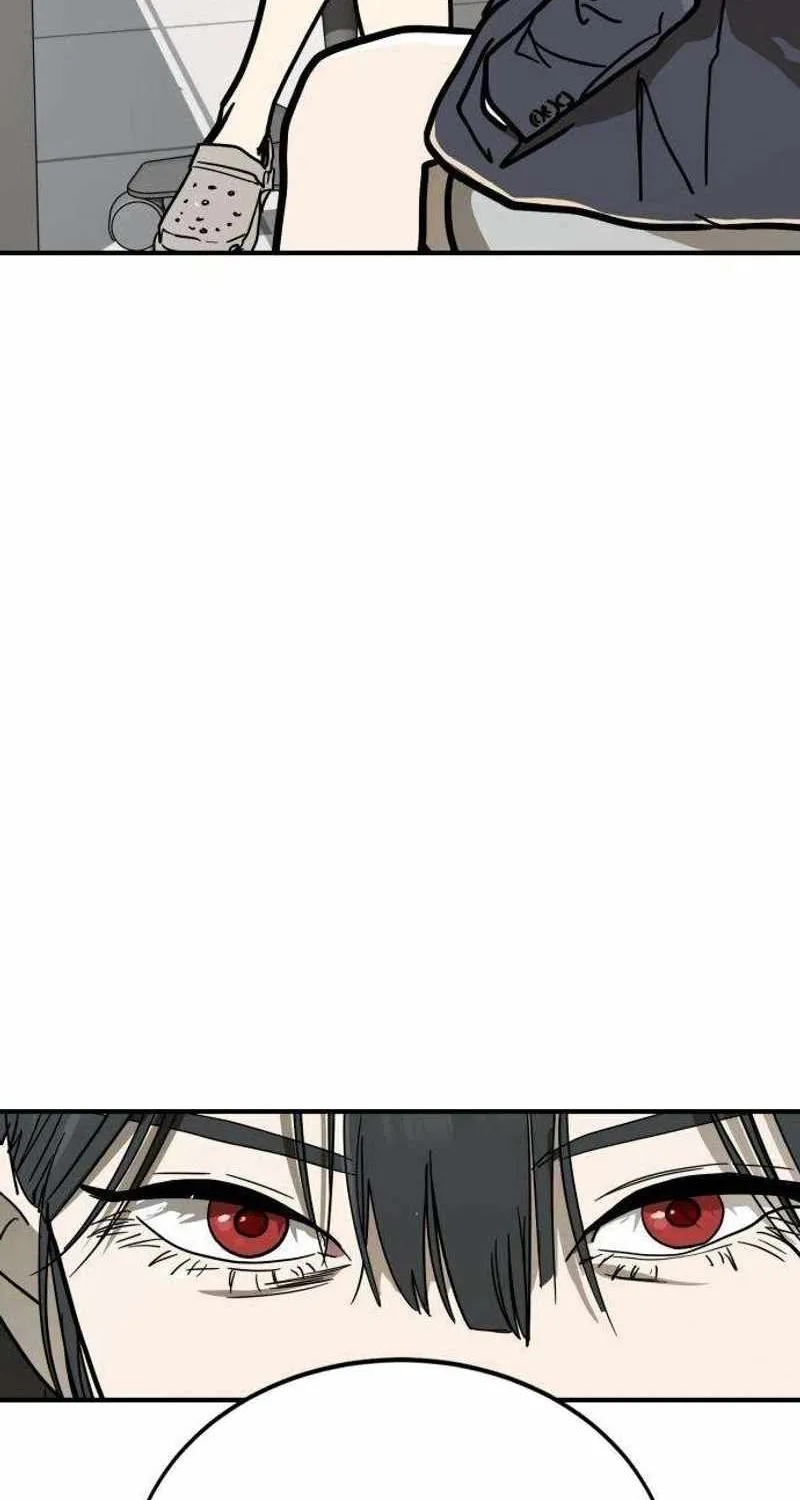 Chapter 21 — page 24