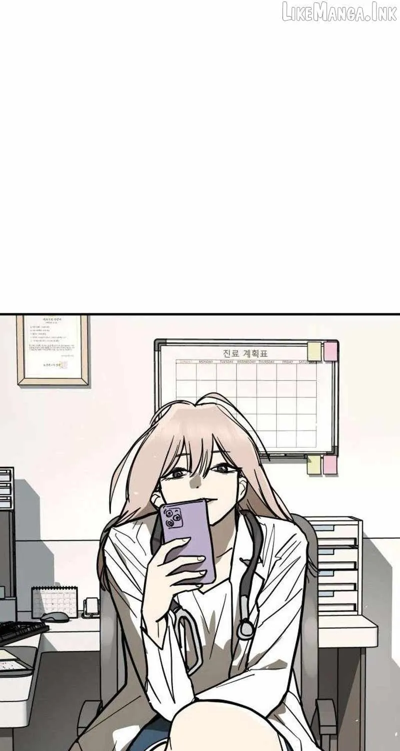 Chapter 21 — page 27