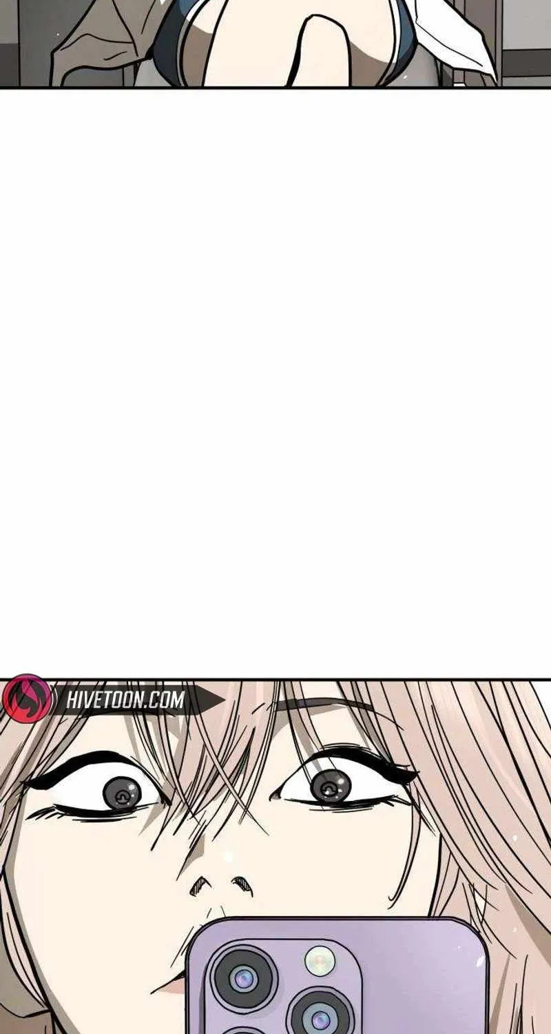 Chapter 21 — page 28