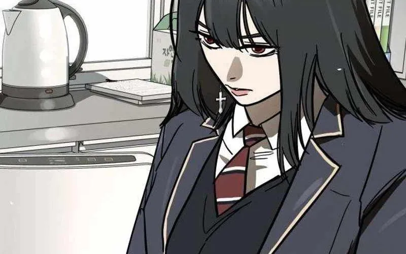 Chapter 21 — page 30