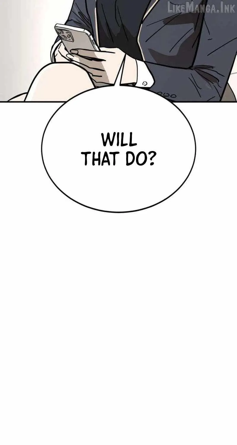 Chapter 21 — page 31