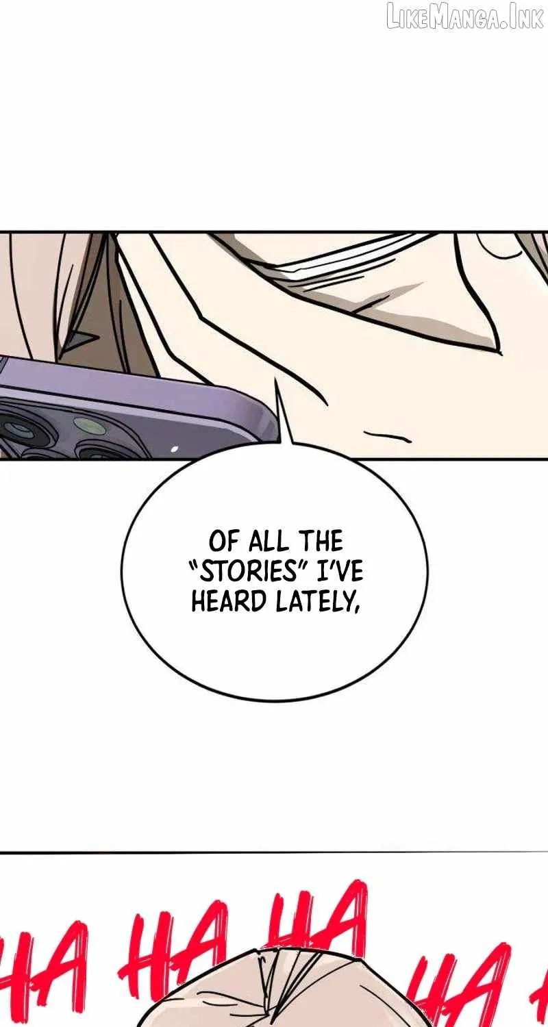 Chapter 21 — page 34