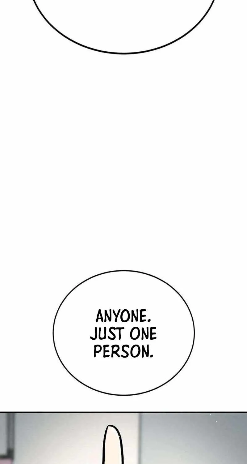 Chapter 21 — page 36