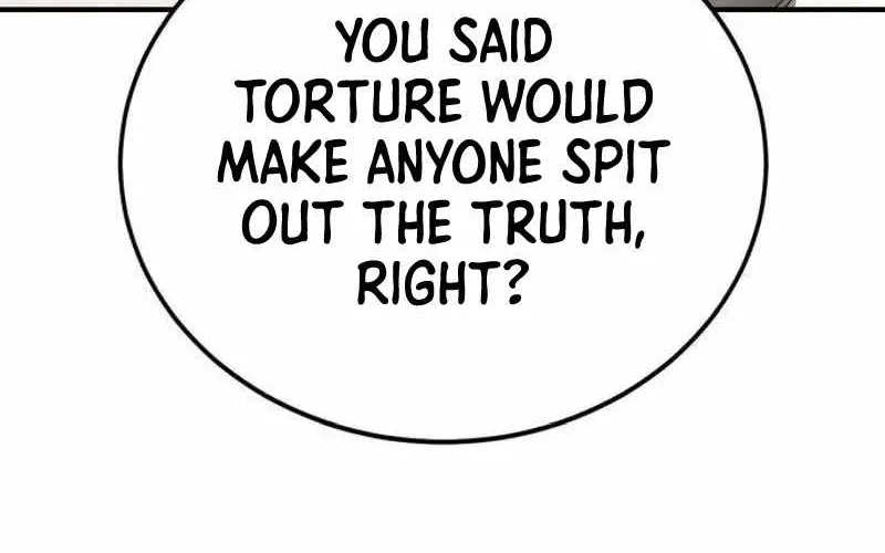 Chapter 21 — page 4