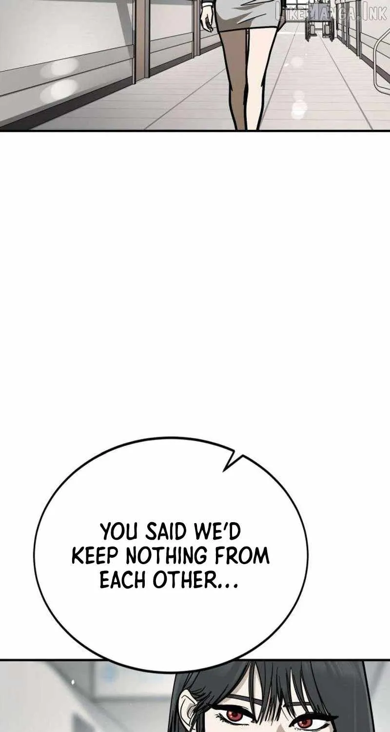 Chapter 21 — page 42