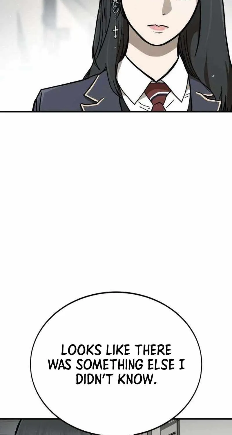 Chapter 21 — page 43